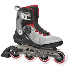 Rollerblade Macroblade 90 BOA Rollerblades - Men's