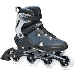 Rollerblade Macroblade 90 Rollerblades - Men's