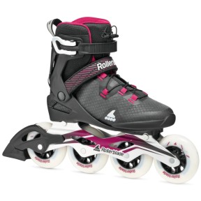 Rollerblade Macroblade 90 Rollerblades - Women's
