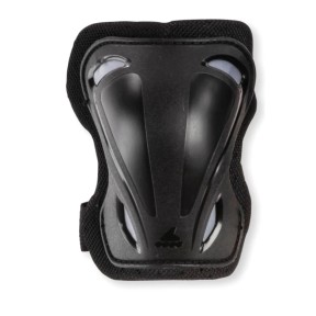 Rollerblade Skate Gear Knee Pads