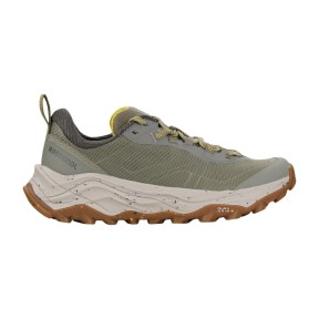 Rossignol Altridge Low Hiking Shoes - Men's