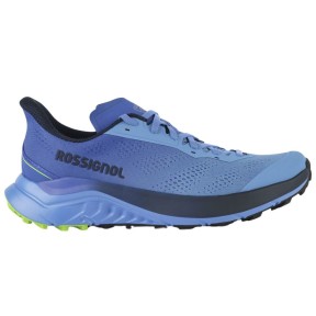 Rossignol Venosk Trail Running Shoes - Men's
