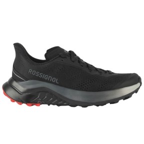 Rossignol Venosk Trail Running Shoes - Men's