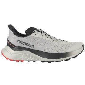Rossignol Venosk Trail Running Shoes - Men's