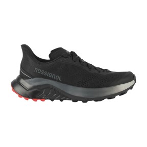 Rossignol Venosk Trail Running Shoes - Women's