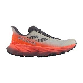 Rossignol Vercors Trail Running Shoes - Men's