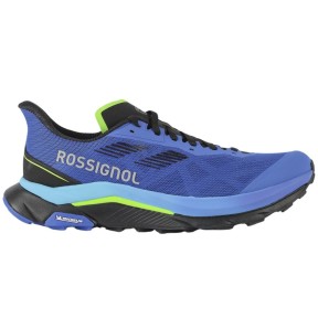 Rossignol Vezor Trail Running Shoes - Men's