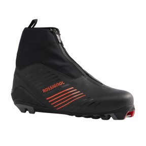 Rossignol X-9 Classic Skiing Boots