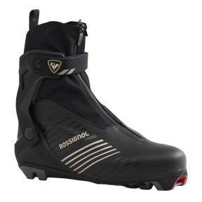Rossignol X-9 FW Skate Skiing Boots - Women's