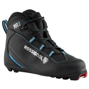 Rossignol X1 FW Women's Touring Boots, Black