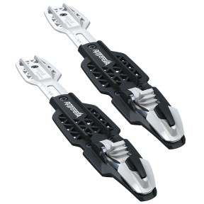 Rottefella Classic Rollerski Bindings