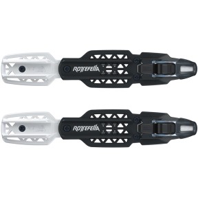 Rottefella Rollerski Skate NIS Bindings