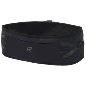 Rukka Gilboa Running Belt - Unisex