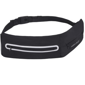 Rukka Granada Running Belt - Unisex