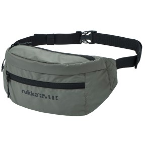 Rukka Grants Waist Bag - Unisex