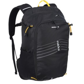 Rukka Greendale Backpack