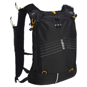 Rukka Greendale Running Backpack