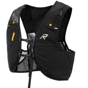 Rukka Greenport Running Vest - Unisex