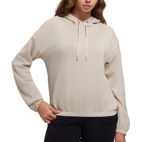 Rukka Maajarvi Sports Hoodie - Women's