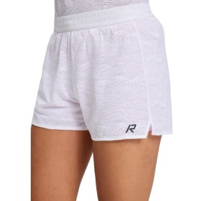 Rukka Maakila 2in1 Running Shorts - Women's