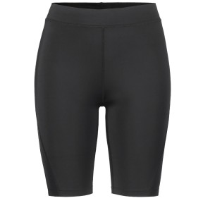 Rukka Maalahti V2 Running Shorts - Women's