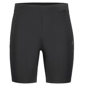 Rukka Maamaki V2 Running Shorts - Men's