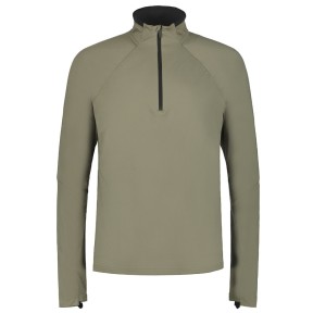 Rukka Maanin LS Running Shirt - Men's