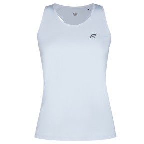 Rukka Maanselka Running Tank Top - Women's