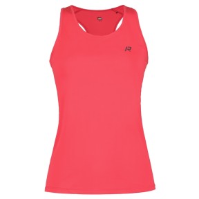 Rukka Maanselka Running Top - Women's
