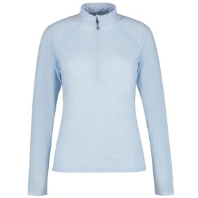 Rukka Madet Midlayer - Women's