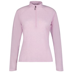 Rukka Madet Midlayer - Women's