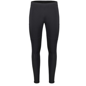 Rukka Mahila Running Pants - Men's