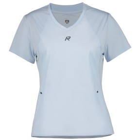 Rukka Maikkila Running T-Shirt - Women's