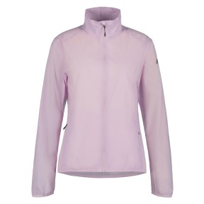 Rukka Maile Running Jacket - Women's