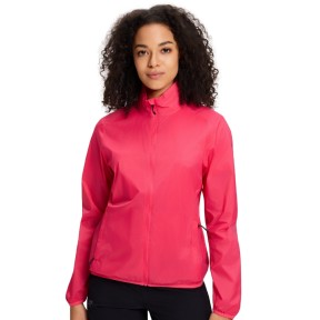Rukka Maile Running Jacket - Women's