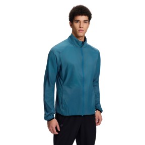 Rukka Mailo Print Sports Jacket - Men's