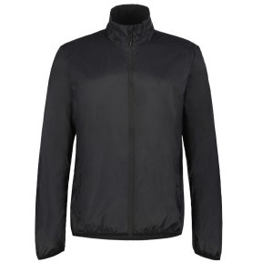 Rukka Mailo Print Sports Jacket - Men's