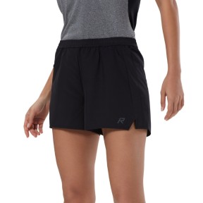 Rukka Makela 2in1 Running Shorts - Women's