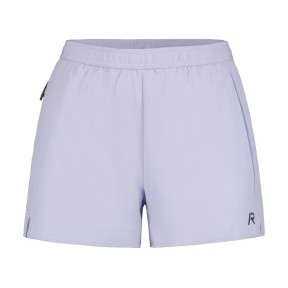 Rukka Makela Running Shorts - Women's