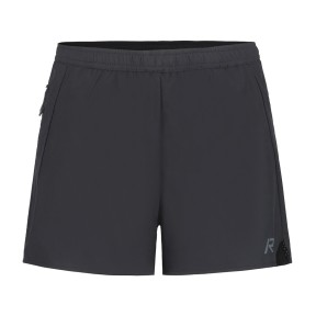 Rukka Makela Running Shorts - Women's