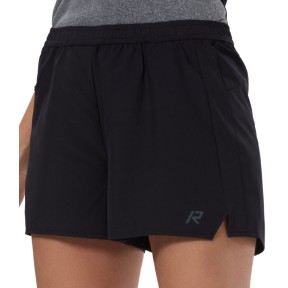 Rukka Makela Running Shorts - Women's