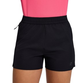 Rukka Makela Running Shorts - Women's