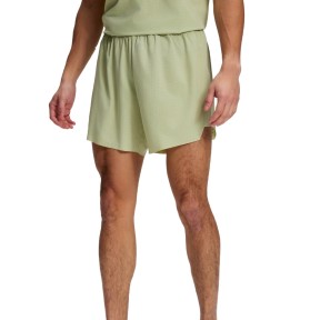 Rukka Makula Running Shorts - Men's