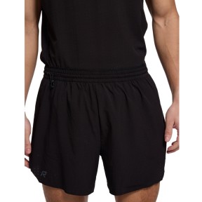 Rukka Makula Running Shorts - Men's