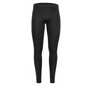 Rukka Malka Running Pants - Men's