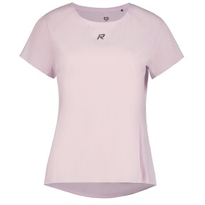 Rukka Maltila Running T-Shirt - Women's