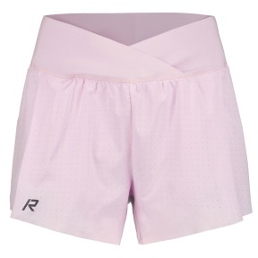 Rukka Manula Running Shorts - Women's