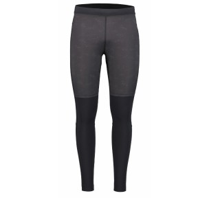 Rukka Masio Reflective Running Pants - Men's