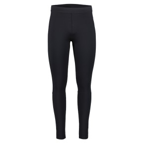 Rukka Masio Running Pants - Men's