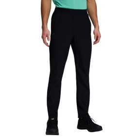 Rukka Matari Sport Pants - Men's